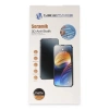 13 4g 3d Antistatik Mat Seramik Nano Ekran Koruyucu