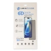 13 4g 6d Antistatik Mat Seramik Hayalet Nano Ekran Koruyucu