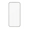 13 PRO 6D Anti Static Temperli Cam Ekran Koruyucu Kırılmaz Full Kaplama