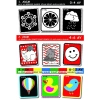 1369 F.CARDS BEBEĞİMİN İLK ZEKA KARTLARI