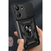 13c Kılıf Pars Lens Yüzüklü  - Yeşil