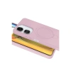13c Regal Magsafe Standlı Kapak - Açık Pembe