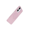 13c Regal Magsafe Standlı Kapak - Açık Pembe