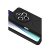 14c Regal Magsafe Standlı Kapak - Siyah