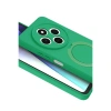 14c Regal Magsafe Standlı Kapak - Yeşil
