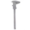 150 Mm Mekanik Çelik Kumpas Özel Kutulu Hassas Manuel Ölçü Aleti (  )