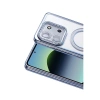 15c 4g Joke Simli Magneticsafe Kılıf - Mi