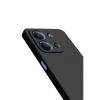 15c 4g Nano İçi Kadife  - Siyah