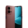 15c 4g Thermax  Kılıf - Bordo