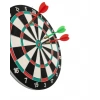 15İNÇ DART