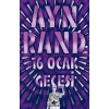 16 Ocak Gecesi