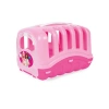 1605  İLK EVCİL HAYVANIM