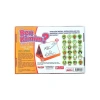 1631548 TAİN ETME OYUNU BİL BAKALIM KİM