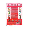 1631550 KOLAYSA BUL TAİN ETME OYUNU