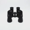 16X50 Perma Focus – Otomatik Netleme El Dürbünü 1000m/60m (  )