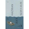 17 Haziran