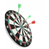 17 İnç Dart
