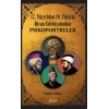 17. Yüzyıldan 19. Yüzyıla Divan Edebiyatından Psikoportreler