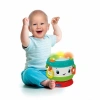 17409 Baby Clementoni - Aktiviteli Bebek Dulu