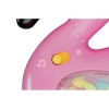 17492 Baby Clementoni - İnteraktif Flamingo Oyuncak