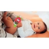 17503 Baby Clementoni - Dondurma Çıngırak