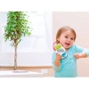 17521 Baby Clementoni - Müzik Çalar