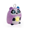 17556 Baby Clementoni - Minik