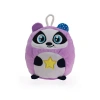 17556 Baby Clementoni - Minik