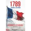 1789 Fransız Devrimi