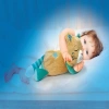 17969 Baby Clementoni - Nefes Alan Kedi