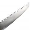 180 MM Katlanır Budama Testeresi Çakı Tipi