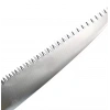 180 Mm Katlanır Budama Testeresi Çakı Tipi