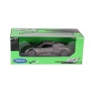 18051 WELLY 1 18 PORCHE 918 SPYDER