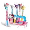 18276 Idea Clemi  - Kalem Tasarım Stüsu Hello Kitty