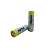 18650 3.7V 2450 Mah 12C Liıon Şarjlı Pil (74)