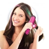 18750 Crazy Chic - Moda lar
