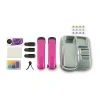 18750 Crazy Chic - Moda lar