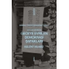 1876’dan Günümüze Geceye Evrilen Demokrasi Şafakları