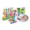 18860 Idea Clemi - Highlighter Studio