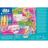18860 Idea Clemi - Highlighter Studio