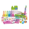 18860 Idea Clemi - Highlighter Studio