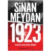 1923 Kuruluş Ayarlarına Dönmek