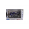 19660-24PWS-2 WELLY 1 18 MOTOR 6 SORTİ 48