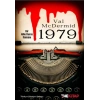 1979