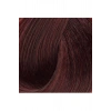 2 Li Set Premium 4.4 Orta Kestane  Kalıcı Krem Saç Boyası 2 X 50 G Tüp (74)