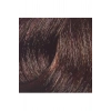 2 Li Set Premium 6.7 Çikolata Kahve  Kalıcı Krem Saç Boyası 2 X 50 G Tüp (74)