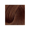 2 Li Set Premium 7.1 Küllü Kumral  Kalıcı Krem Saç Boyası 2 X 50 G Tüp (74)