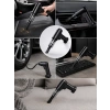 2si 1 Arada Şarjlı Hava Pompası ve El Süpürgesi