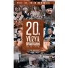 20. Yüzyıl Siyasi Tarihi (1914 - 1995) (Ciltli)