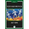 20.000 Leagues Under The Sea (Stage-4)